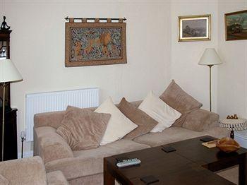Hotel Bridge House Gunnislake Exterior foto
