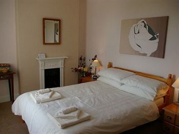 Hotel Bridge House Gunnislake Exterior foto